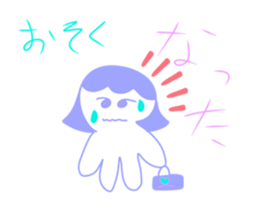 763329090