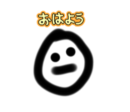 763329871