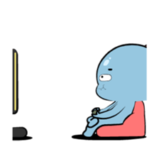 763329911