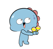 763329914