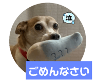 763330318