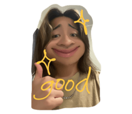 763330705