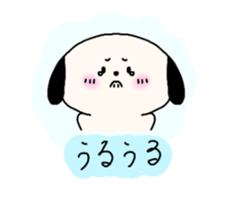 763330953