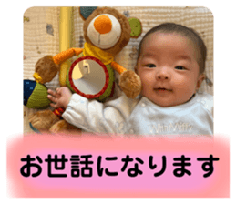 763332641