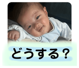 763332642