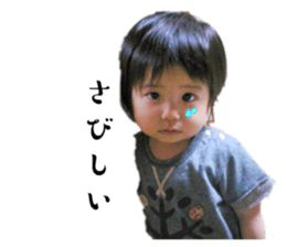 763334157