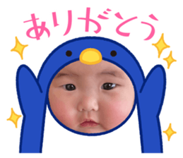 763334562