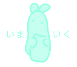 763334766