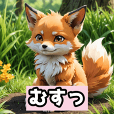 763334828