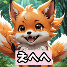 763334829