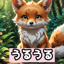 763334832