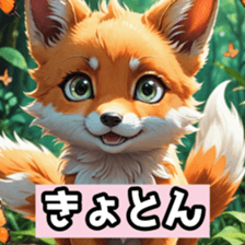 763334834