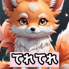 763334835