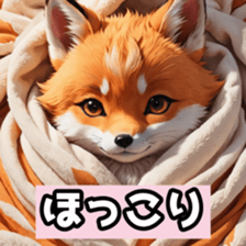763334836