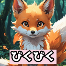 763334837