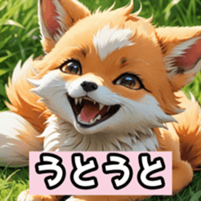 763334839