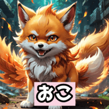 763334840