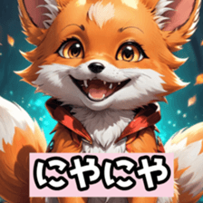763334843