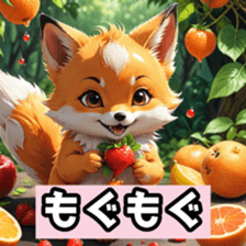 763334847