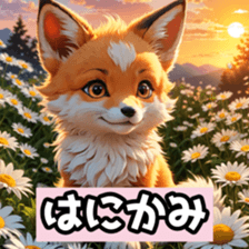 763334852