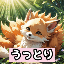 763334858