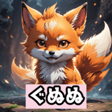763334864