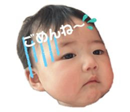 763335346