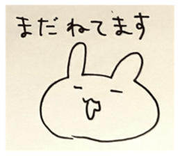 763335526