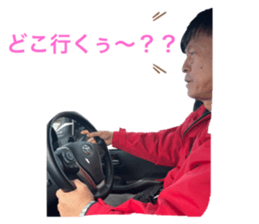 763335531
