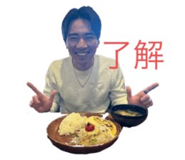 763335533