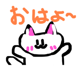 763336041