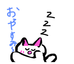 763336042