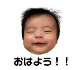 763336382