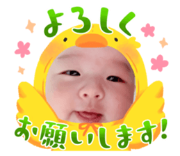 763336785