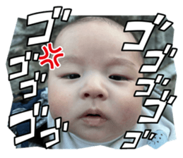 763336793