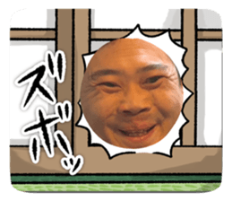 763337187