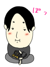 763343683