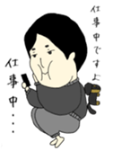 763343684