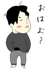 763343687