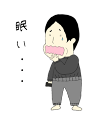 763343688