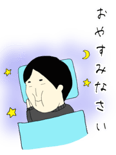 763343689