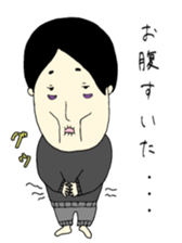 763343690