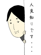 763343693