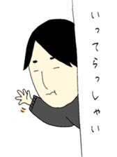 763343694