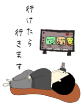 763343695