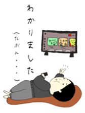 763343701
