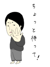 763343704