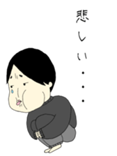 763343705
