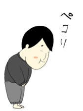763343706