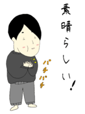 763343708